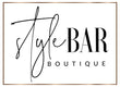 Style Bar Boutique